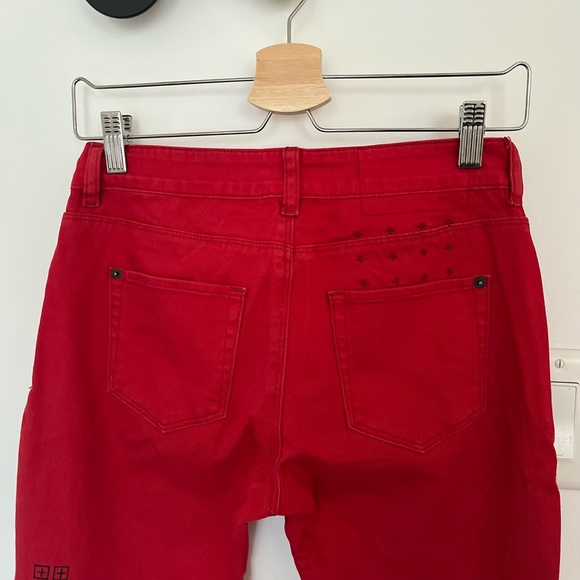 KSUBI - SUPER SPRAY ON - Picture 4 of 8